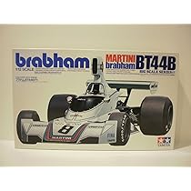 71+1lDyj2cL._AC_UL210_SR210,